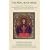 The Real Holy Grail: An Orthodox Response to Dan Brown's Deceptions in Angels and Demons and The Da Vinci Code