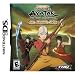 Avatar: The Burning Earth