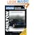 Mitsubishi: Eclipse 1990-98 (Chilton's Total Car Care Repair Manual)