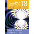 IBM SPSS Statistics 18 Made Simple