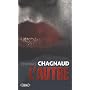L'autre de Thomas Chagnaud