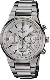Casio General Men’s Watches Edifice Chronograph EF-500BP-7AVDF – WW