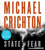 State of Fear