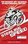 Stealing Speed (paperback): The Biggest Spy Scandal in Motorsport History