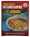 Kikkoman Egg Flower,  Hot and Sour Soup, 0.88-OuncePouch  (Pack of 12)