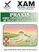 Books : Praxis Early Childhood/Education of Young Children 020, 022 (XAM PRAXIS)