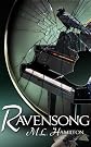 Ravensong