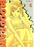 SAINT SEIYA LOS CABALLEROS DEL ZODIACO - 27 (Spanish Edition)