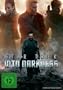 Star Trek Into Darkness