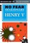Henry V (No Fear Shakespeare)