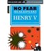 Henry V (No Fear Shakespeare)