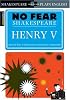 Henry V (No Fear Shakespeare) (No Fear Shakespeare)