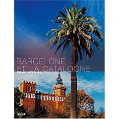 Barcelone et la Catalogne