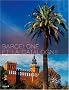 Barcelone et la Catalogne