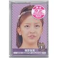 ［アイドルグッズ］2012年卓上カレンダー AKB48 板野友美 [12DTC-08]