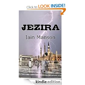 Jezira
