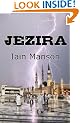 Jezira
