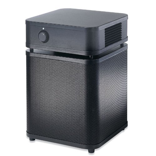 Healthmate HEPA Junior, SAND