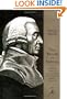 The Wealth of Nations (Modern Library)
