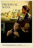 Prodigal Sons - Modern Parables Vol 1 - Lessons 11 & 12