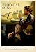 DVD : Prodigal Sons - Modern Parables Vol 1 - Lessons 11 & 12