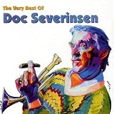 The Very Best Of Doc Severinsen