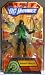Search : DC Universe Classics Green Arrow Collectible Figure