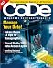 CODE Magazine - 2006 - Jul/Aug (Ad-Free!) (.NET, .NET 2.0, ADO.NET, Architecture, ASP.NET WebForms, CODE, CODE Magazine, Data, Design Patterns, DSL, Editorials, Microsoft,)