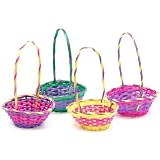 Easter Baskets Case Pack 12