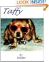 Taffy
