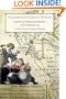 Shakespeare's Foreign Worlds: National and Transnational Identities in the Elizabethan Age