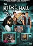 Kids in the Hall: Season Two