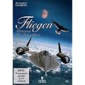 Fliegen - Urtraum der Menschheit [2 DVDs]