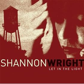 Let In The Light [Explicit]