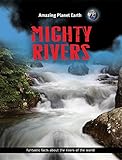 Mighty rivers