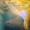 Peace City West