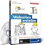 Webseiten erstellen. Das Video-Training f�r Einsteiger
