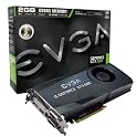2GB Graphics Card