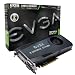 EVGA GTX 680 2GB GDDR5 Graphics Card