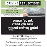 Health / Healing