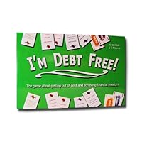 I'm Debt Free Game
