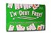 I'm Debt Free Game