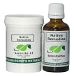 Native Remedies SerenitePlus and Serenite-LT ComboPack to resolve all of your sleeping problems