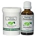 Native Remedies SerenitePlus and Serenite-LT ComboPack