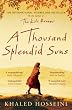 A Thousand Splendid...