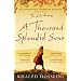 A Thousand Splendid Suns