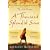 A Thousand Splendid Suns