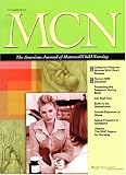 Mcn : the American Journal of Maternal Child Nursing