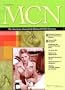 Mcn : the American Journal of Maternal Child Nursing