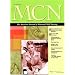 Mcn : the American Journal of Maternal Child Nursing